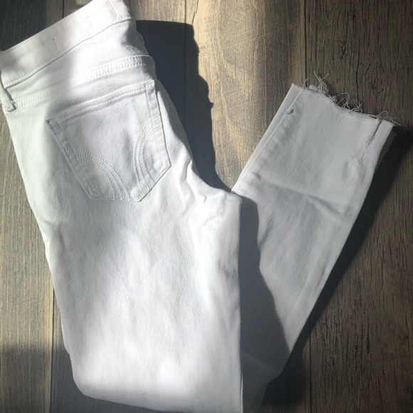 Jeans - Picture 2 of 2